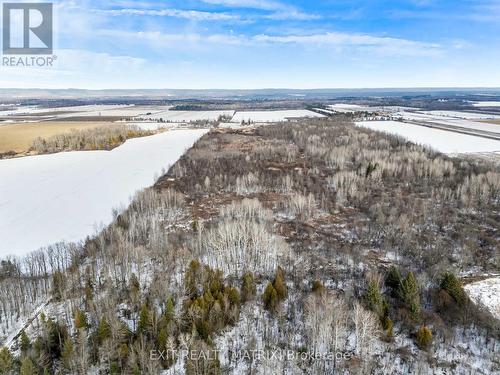 000 Greenlane Road, Champlain, ON 
