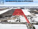 000 Greenlane Road, Champlain, ON 