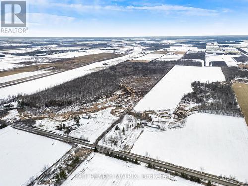 000 Greenlane Road, Champlain, ON 