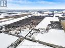 000 Greenlane Road, Champlain, ON 