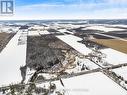 000 Greenlane Road, Champlain, ON 