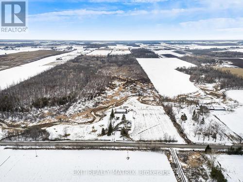 000 Greenlane Road, Champlain, ON 