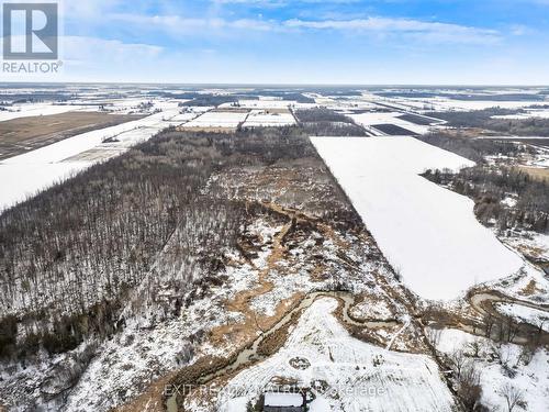 000 Greenlane Road, Champlain, ON 