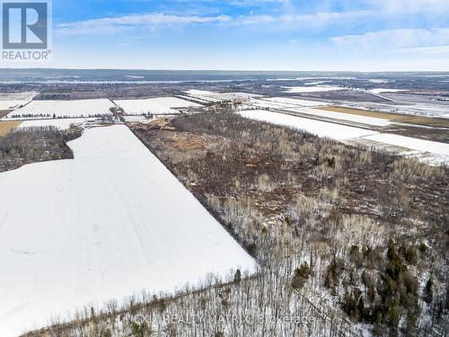 000 Greenlane Road, Champlain, ON 