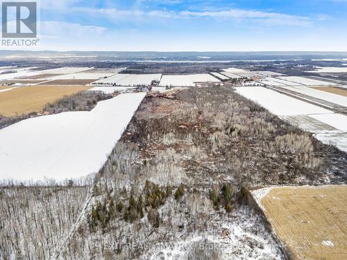 000 Greenlane Road, Champlain, ON 