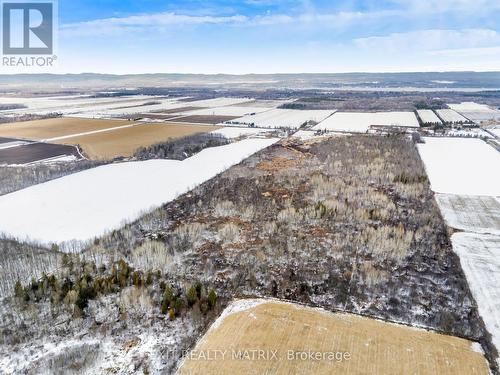 000 Greenlane Road, Champlain, ON 