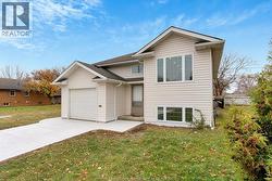 1443 CAMPBELL AVENUE  Windsor, ON N9B 2K1