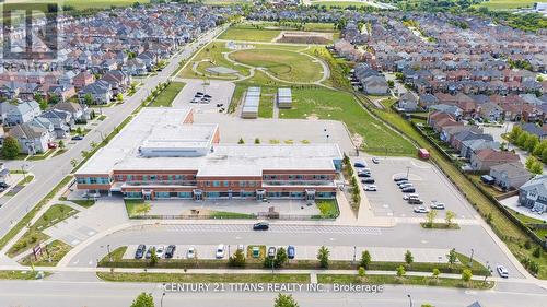 26 Pendrill Way, Ajax, ON - Other