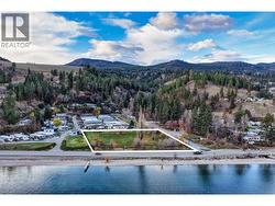 6705 97 Highway S  Peachland, BC V0H 1X9