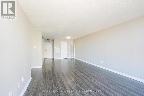 1705 - 4205 Shipp Drive, Mississauga, ON - Indoor Photo Showing Other Room