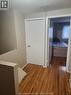 76 Uxbridge Crescent, Kitchener, ON  - Indoor Photo Showing Bedroom 