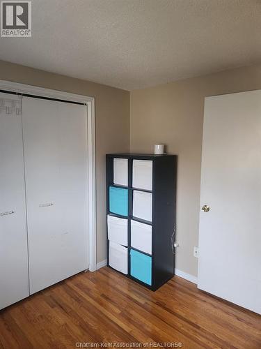 76 Uxbridge Crescent, Kitchener, ON - Indoor Photo Showing Other Room