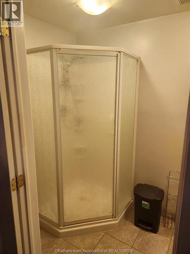 76 Uxbridge Crescent, Kitchener, ON - Indoor Photo Showing Bathroom