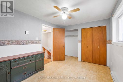 366 Charron Street, Clarence-Rockland, ON - Indoor