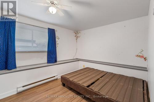 366 Charron Street, Clarence-Rockland, ON - Indoor Photo Showing Other Room