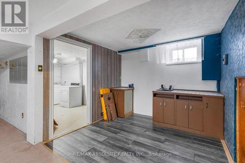 366 Charron Street, Clarence-Rockland, ON - Indoor Photo Showing Other Room