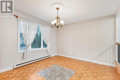 366 Charron Street, Clarence-Rockland, ON - Indoor Photo Showing Other Room