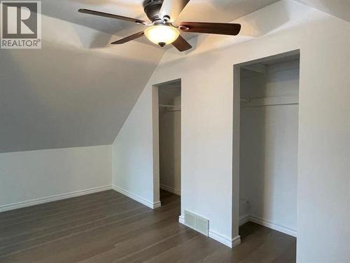 5319 44 Street, Fort Nelson, BC - Indoor Photo Showing Other Room