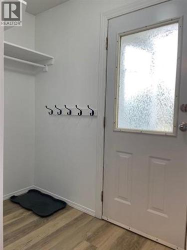 5319 44 Street, Fort Nelson, BC - Indoor Photo Showing Other Room