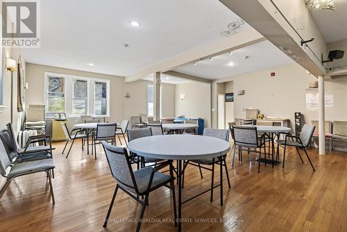 179 Hess Street N, Hamilton, ON 