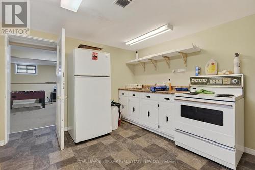 179 Hess Street N, Hamilton, ON 