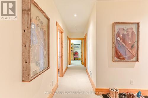 2623 Con 10 N Nottawasaga Road N, Clearview, ON - Indoor Photo Showing Other Room