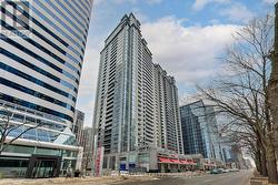 808 - 4978 YONGE STREET  Toronto, ON M2N 7G8