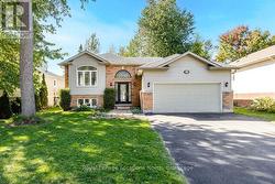 88 61ST STREET S  Wasaga Beach, ON L9Z 2Z3