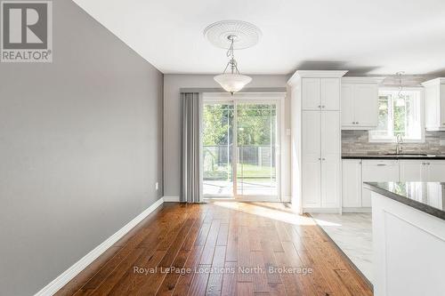 88 61St Street S, Wasaga Beach, ON - Indoor