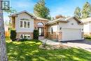 88 61St Street S, Wasaga Beach, ON  - Outdoor With Facade 
