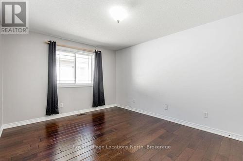 88 61St Street S, Wasaga Beach, ON - Indoor Photo Showing Other Room