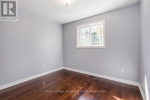 88 61St Street S, Wasaga Beach, ON - Indoor Photo Showing Other Room