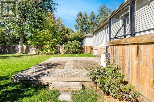 88 61St Street S, Wasaga Beach, ON - Outdoor