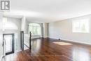 88 61St Street S, Wasaga Beach, ON  - Indoor Photo Showing Other Room 