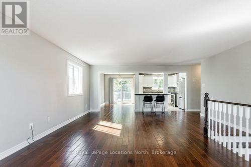 88 61St Street S, Wasaga Beach, ON - Indoor