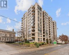 1103 - 10 DELISLE AVENUE  Toronto, ON M4V 3C6
