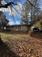 548 SIMCOE ROAD  Bradford West Gwillimbury, ON L3Z 2A6