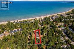 55 HOMEWOOD AVENUE  Wasaga Beach, ON L9Z 2M2
