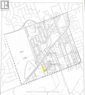 887 WEBBER AVENUE  Peterborough (Otonabee Ward 1), ON K9J 5X9