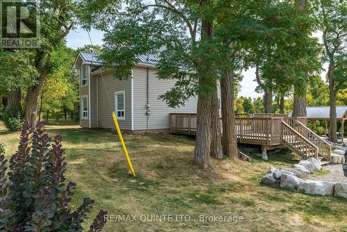 1938 CROOKSTON ROAD  Tweed (Hungerford (Twp)), ON K0K 3J0