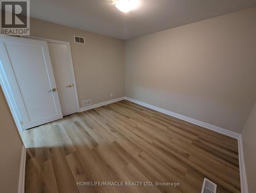 15 Athlone Avenue, Brampton, ON - Indoor Photo Showing Other Room
