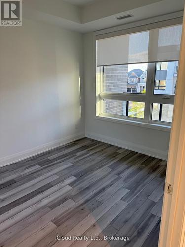 213 - 3250 Carding Mill Trail W, Oakville, ON - Indoor Photo Showing Other Room