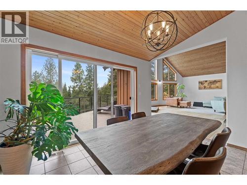 65 Furlong Road, Enderby, BC - Indoor