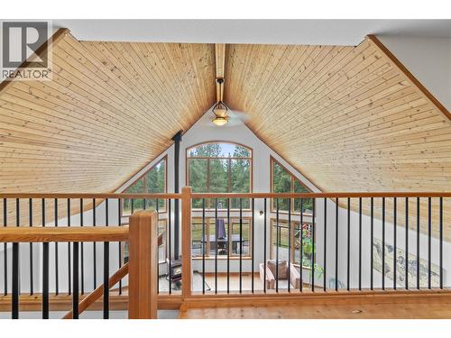 65 Furlong Road, Enderby, BC - Indoor Photo Showing Other Room