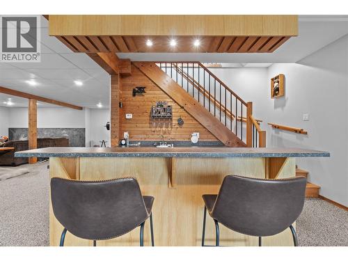 65 Furlong Road, Enderby, BC - Indoor Photo Showing Other Room