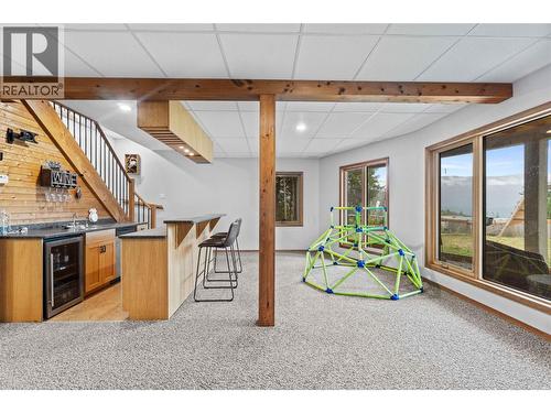 65 Furlong Road, Enderby, BC - Indoor