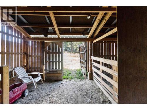 65 Furlong Road, Enderby, BC - Indoor