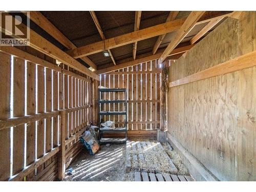 65 Furlong Road, Enderby, BC - Indoor