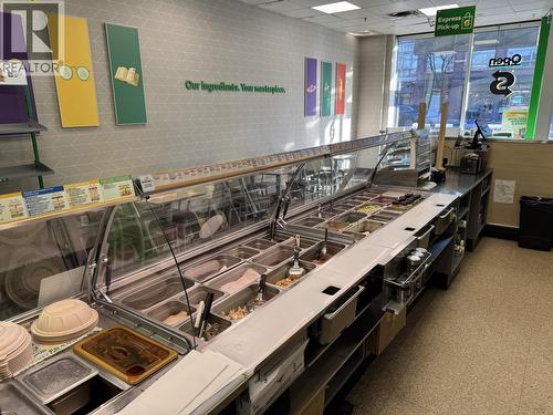 2800 Confidential Street, Vancouver, BC 