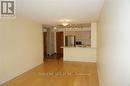 1103 - 256 Doris Avenue, Toronto, ON  - Indoor 